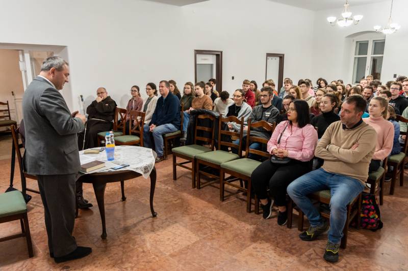 2024_02_08_szolj be_05.jpg